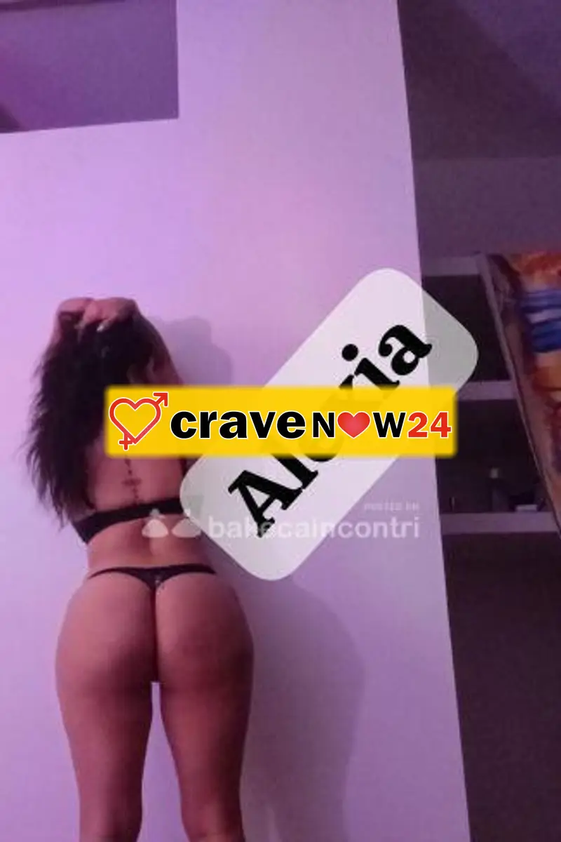 🔥SOLO PER QUESTA SETTIMANA ALEXIA 🔥 BELLISSIMA 🟡SENSUALE PRONTA A REALIZZARE LE TUE FANTASIE, INCLUSO QUELLE PIU PORCHE.....MASSAGGIO EROTICO💘