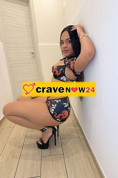 TI FACCIO IMPAZZIRE FOTO REALI DI DA SBALO ❤️🔥🔥