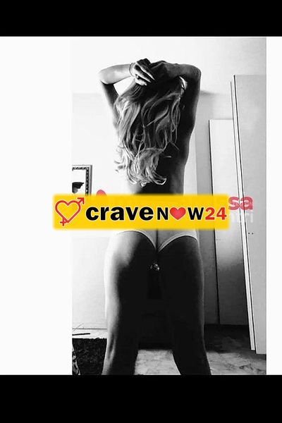 Clara milf uruguyana