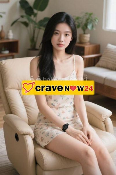 Apertura nuova Massaggi Body to Body con Ragazza Sexy dai Seni Grandi, Chest Push Irresistibile,Finale Felice Manuale.