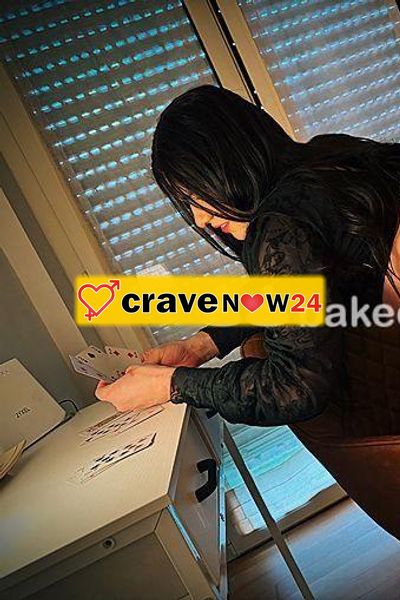 Un incontro diverso dal solito