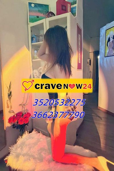 🔵 New Lame 🔵 FOTO100%, mai prima a Bologna , dolce ragazza orientale e la mia sorellina studentessa. 💎