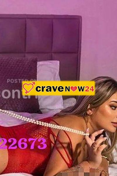 🔥RAGGIUNGO SOLO❌🚗 NO STRANIERI ❌❌❌ PICCOLINA TROIETTA ADORO SUCCHIARE CON LA MIA CALDA BOCCA ED ESSERE LECCATA FINO A FARMI VENIRE 💦