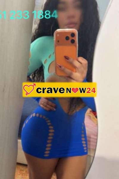 PRIMA VOLTA IN CITTA ALANA👸🏼CALDA E SENZA LIMITI🫦BELLISIMA E GIOVANISSIMA RAGAZZA  COMPLETA💕 PRELIMINARI DA URLO TI ASPETTO