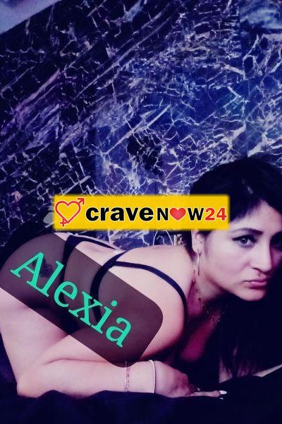 🔥SOLO PER QUESTA SETTIMANA ALEXIA 🔥 BELLISSIMA 🟡SENSUALE PRONTA A REALIZZARE LE TUE FANTASIE, INCLUSO QUELLE PIU PORCHE.....MASSAGGIO EROTICO💘