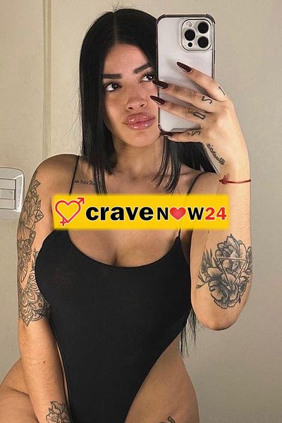 🔴FATIMA 29 ANNI FOTO 💯💯🔥❤️👄✨APPENA ARRIVATA ✨🤤🔞STANCO DELLE SOLITE FREGATURE🚫VIENI A TROVARMI ❤️💦🍌