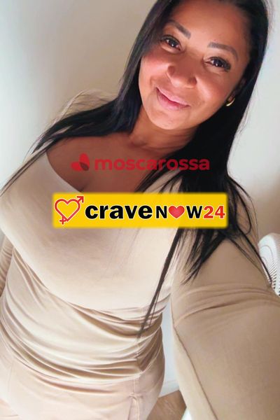 Jessica
