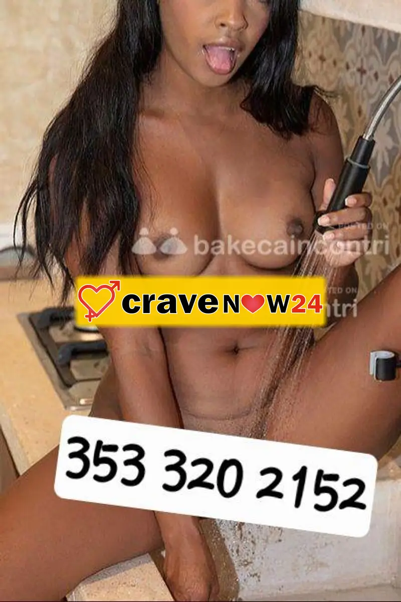 🔴APPENA ARRIVATA 🔴🔥🔥🔥🔥CALIENTE 💯❌️💯👅👅👅🔴BOKKINOTOUR !!!LA BOCCA N.1 IN POMPINO LINGUA SERPENTINA 🔴MANGIATRICE DI CAZZO .. REGGINA DELIZIOSA 🔴VIENI DA