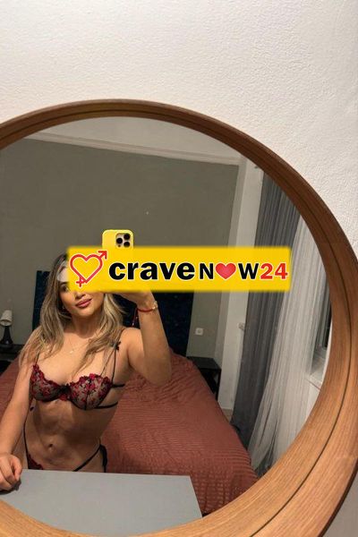 legnano🔥PRIMISSIMA VOLTA ESPERTA POMPINI UNICI DISPONIBILISSIMA PER ILTUO PIACERE INDIMENTICABILE MOMENTI RICCHI DI SESSO🛌🎯...🔥