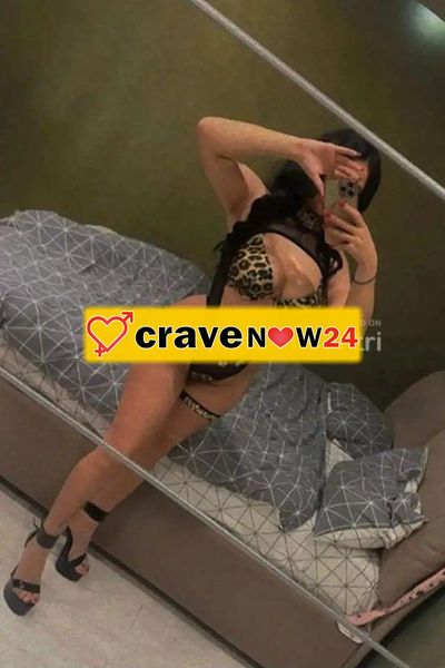 RAGGiUNGO🚘 FINO TARDI CASA TUA ... ⭐ super novita GIOVANE TROETTINA🍒FIGA CALDA ESPLOSIVA E SENSUALE…♨️UNA BAMBOLA INDIMENTICABILE ❗️HOTEL
