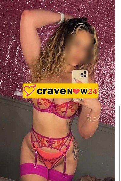 POCHI GIORNI A VERCELLI, UNA VERA BOMBA SEXY ❤BEATRICE ❤ BELLA FIGA STRETTA, PRELIMINARI DA IMPAZZIRE, FOTO REALI