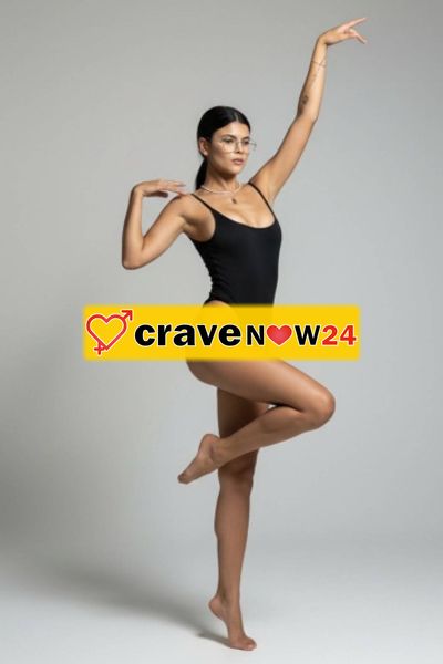 ITALIANA 💯 🔥🔥🔥FOTO REALI 💯💯💯CERNUSCO SUL NAVIGLIO 
IL TUO DESIDERIO SI STA PER ESAUDIRE