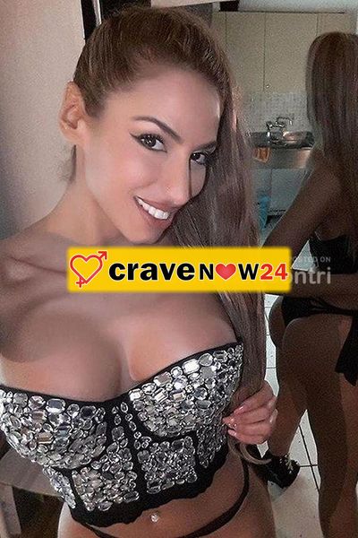 PONTECAGNANO LITORANEA🔝💣😻💥💋♥️FIGA♥️TOP💣🙀🥳🍒📸🥰🪅🍒🍌♥️
BIONDA BIANCA FIGA PROFUMATA E GOLA PROFONDA💦 DISPONIBILLISSIMA STUPENDA