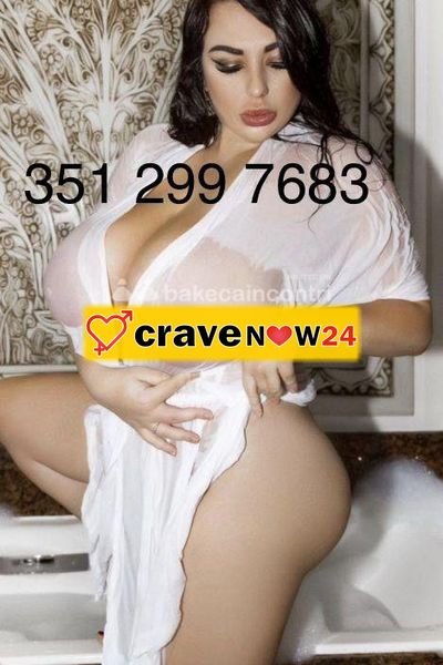 ✨👑PRIMA VOLTA AD APRILIA  🇮🇹 JESSICA 28 ANNI 😍 BELLISSIMA ITALIANA SARDA 🇮🇹 💥 DECIMA DI SENO TUTTO NATURALE PER FARTI IMPAZZIRE DI PIACERE