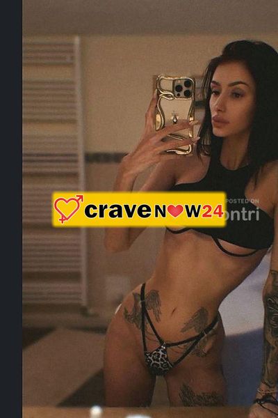 SOLO RAGGIUNGO NUOVA DA OGGI 😍🛑😘 RAGGIUNGO TUTTA LA PROVINCIA✅❤️ COMPLETISSIMA 😍