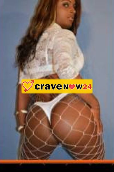 Maroa trav