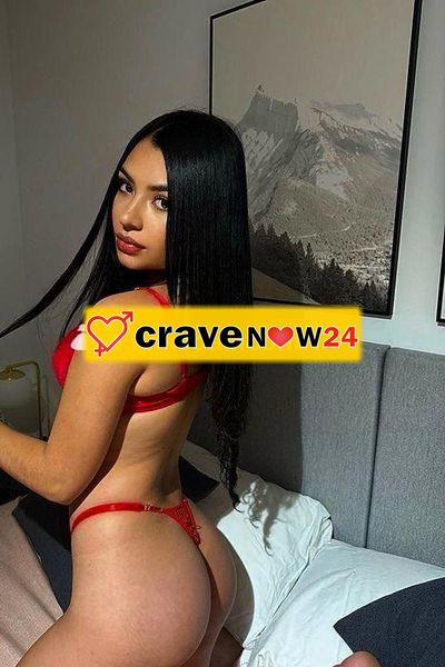 MONOPOLI BRAVISSIMA A PECORA AMANTE DEI POMPINI 69 - 24 su 24 - TUTTA PER TE🔥BELLISSIMA,CALDISSIMA, COMPLETA💦 POMPINO DA BRIVIDI BOCCA CALDA,