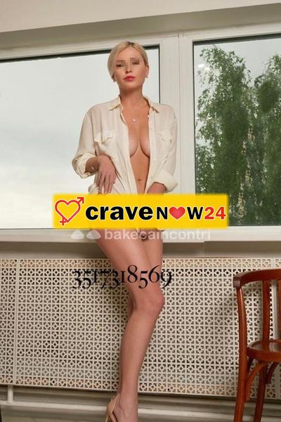 ALEXA , PRIMA VOLTA, 🤩 bella ragazza FANTASTICA🫦 MOLTO PIACEVOLE 😈 VIENI A VIVERE UN INCONTRO DELIZIOSO ...💦