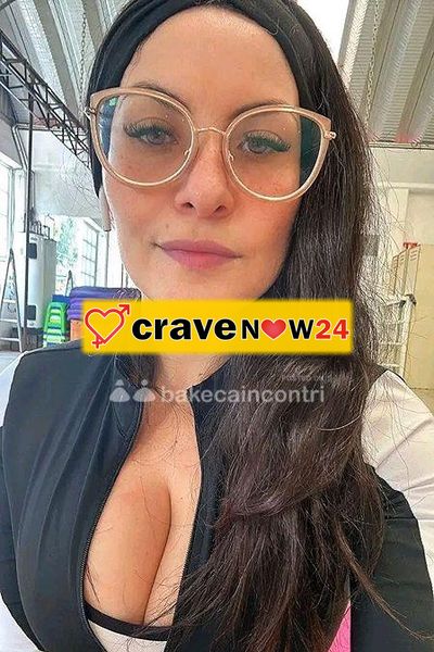 Sono subito disponibile per soddisfare tutte le tue esigenze sessuali. Sono una donna rispettosa e formosa... 😍❤️♥️🤣😭🩷🥰