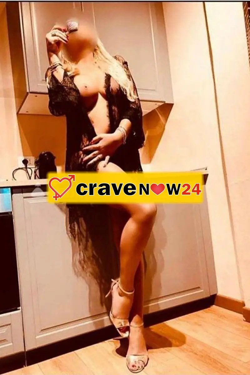 💋APPENA ARRIVATA LAURA BIONDA SEXY🔥PER FARTI VIVERE MOMENTI DI PIACERE