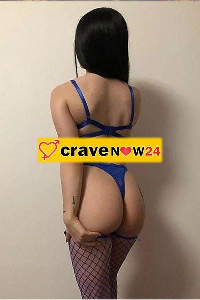 STOP SARA Dominicana BELLA E VERA. APPENA ARRIVATA🇩🇴 20 anni...SQUIRTING VERO💦💦💦💋💋 MASSAGITRICI BOCA NATURALE FIN A LA FINE💋💋💋ANCHE SI VIENI SUBITO CE