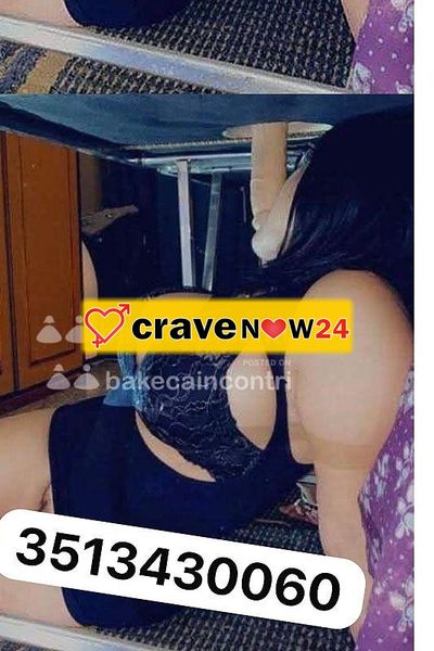 PORTO RECANATI!!milking massaggio mungitura a sorpresa un'esperienza unica in tutta italia, il milking massage! foto naturali e vere al 100%! entra e