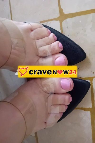 New new APPENA ARRIVATA PRIMA VOLTA IN CITTÀ BELLISSIMA DONNA FACCIO TUTTO💯 massaggio erotico Succhiare tette, figga, culo Pompino profondo 👅🔥