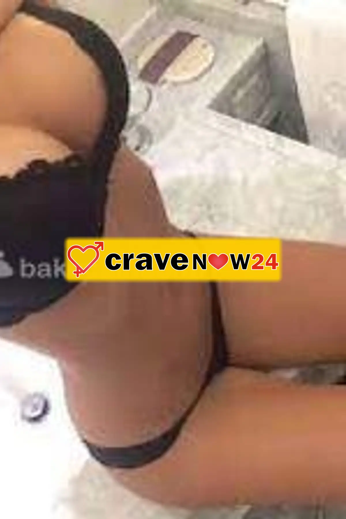 💘- STUDENTESSE- 💘-- 💘- ★NUOVA★ GIOVANE ORIENTALE BRAVA oo___★-💘- - 💘-- &
NEW NEW NEW GIADA💎💎 🍭💫 APPENA ARRIVATA ❤FOTO 100% ORIGINALI,