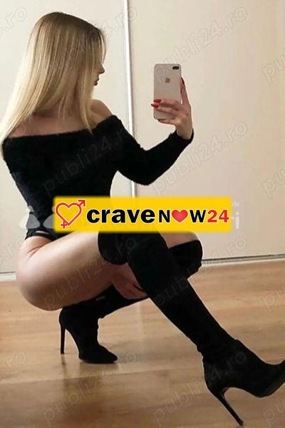 App arrivata ‼️💕PER LA PRIMA VOLTA A Peschiera 🔝BETTY🔝 PER MOMENTI INTENSI DI PURO PIACERE🤪SOLO PER ITALIANI ‼️FOTO REALE 100%