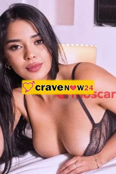 Piacenza✨ NUOVISSIMA IN CITTA🔥❣️GOLA PROFONDA FISICO STATUARIO LATO B FANTASTICO!! BRAVA A PECORINA!! 69🔥