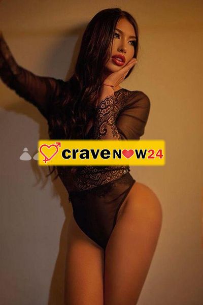 Zoe🌸bellissima donna colombiana che si distingue per la sua eleganza che risveglia i sensi🍑💦😈