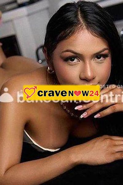Lorena