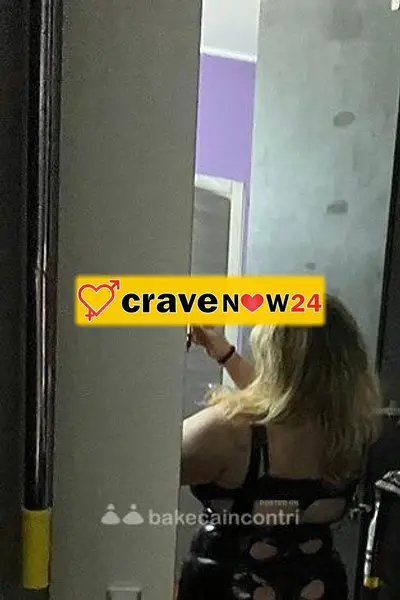 Donna italiana 46 anni, morbida e passionale – ricevo