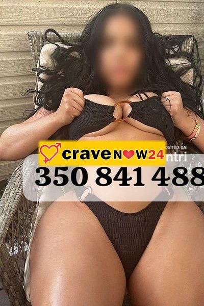 Crotone appena arrivata Donna matura colombiana veronica CIAO A TUTTI SONO veronica SONO DI PASSAGGIO PER POCHI GIORNI UNA COLOMBIANA MUY CALIENTE..