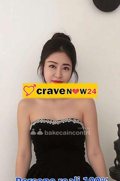 🤤Recentemente aperto 🤤  OGGI NUOVA RAGAZZA ORIENTALE GIOVANE E VOGLIOSA,  LUNGHI PRELIMINARI AL NATURALE OGGI NUOVA RAGAZZA ORIENTA