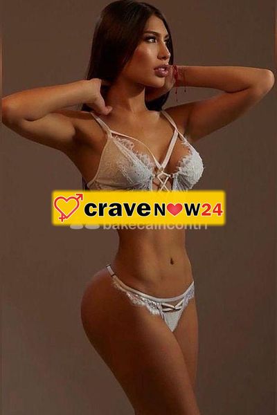 Zoe🌸bellissima donna colombiana che si distingue per la sua eleganza che risveglia i sensi🍑💦😈