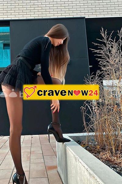 🔞.SENZA LIMTIE, BELLISSIMA, CALDISSIMA ... LUNGHI PRELIMINARI NATURALI LATO B SENZA FRETTA FOTO 100% REALE🔞🔞 ANCHE CON AMICA