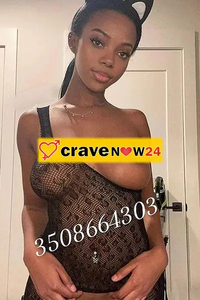 🔥NOVITA A CATANIA✨🔥🥰❤️APPENA ARRIVATA IN CITTÀ LUNA☪️ AMANTE DEL 69♋ PRELIMINARI BAMBOLINA SEXI 💥BRAVISSIMA A PECORINA... DA IMPAZZIRE SOLO FOTO REAL