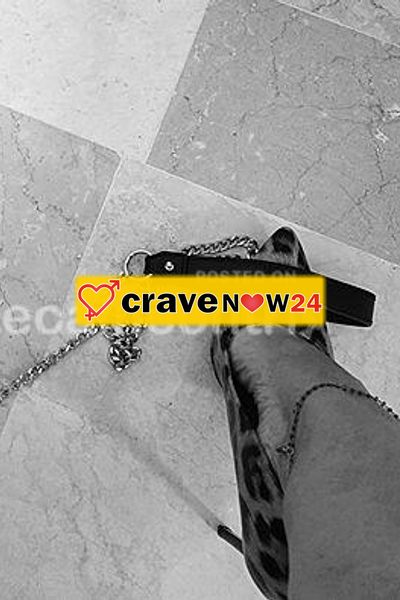 COPPIA DI MISTRESS... ITALIANE... 👄👄👄Esperte a soddisfare ogni nostro desiderio.. 👠