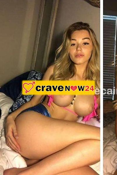 New
