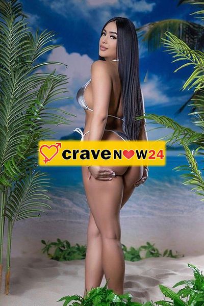 👅Paulina, nuova in città, disponibile con appartamento privato e vengo anche a casa tua. Chiamami.