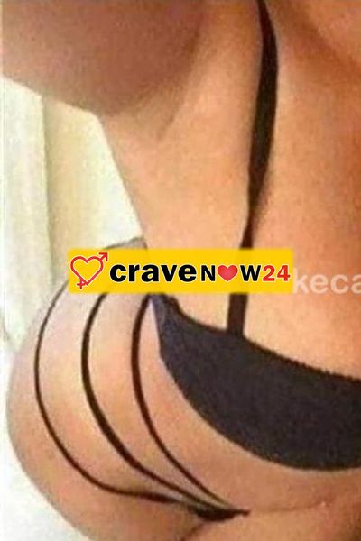 ❤️🔥👄 Ciao amore,sono Jessica❗️‼️🔞picantissima e vogliosa👄 tutta per te ❤️🔥❤️🔥🔞🔞🔥🔥⛔️⛔️Anche VIDEOCHIAMATA EROTICA