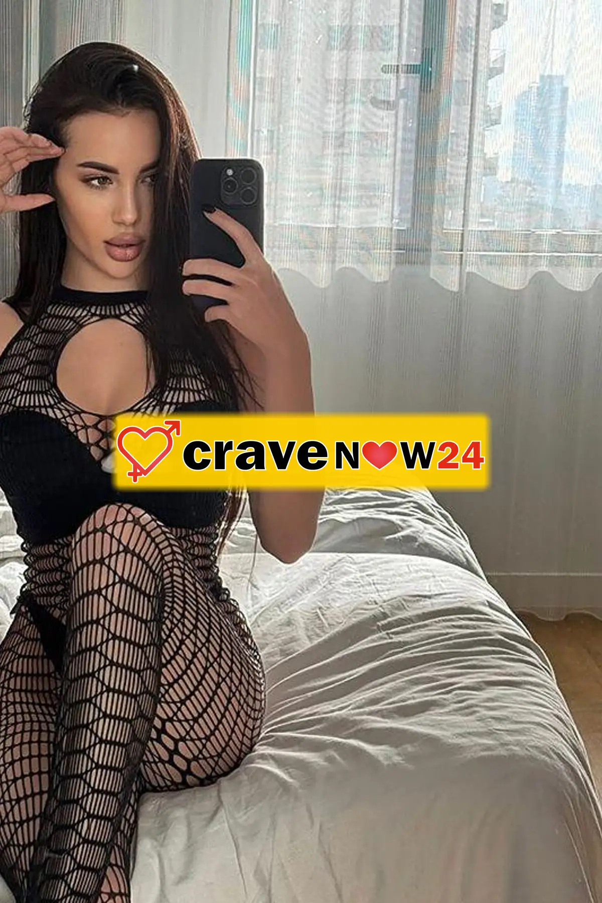 ‼️‼️‼️Solo RAGIUNGO APPENA ARRIVATA💖💖PURA ADRENALINA FOTO 100% REALE..💋🔥SAPRÒ TRASFORMARE IL TUO TEMPO COM ME IN MOMENTI INDIMENTICABILE ‼️‼️‼️