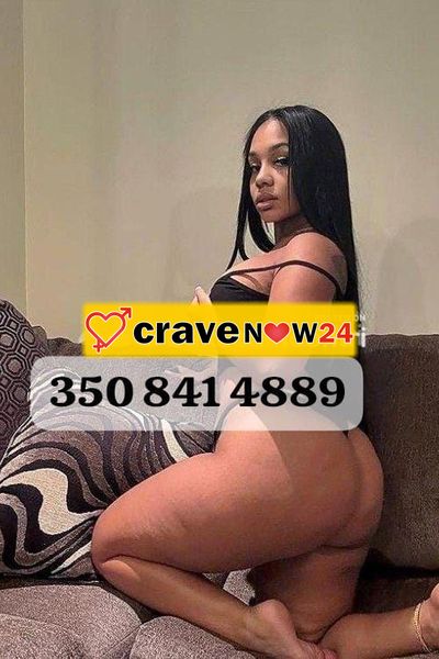 Crotone appena arrivata Donna matura colombiana veronica CIAO A TUTTI SONO veronica SONO DI PASSAGGIO PER POCHI GIORNI UNA COLOMBIANA MUY CALIENTE..