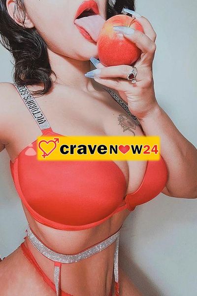 susanna tutta panna vera puttan pompin al naturale 69 fino allo svenimento+scopata in tutte le posizioni-