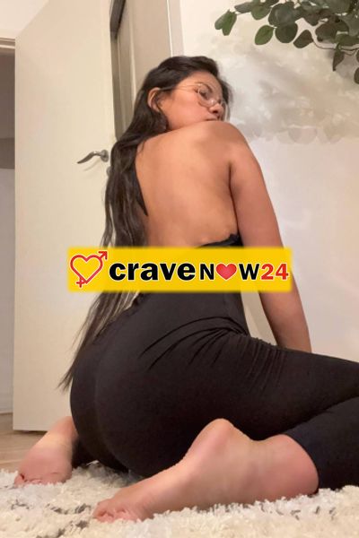 ITALIANA 💯 🔥🔥🔥FOTO REALI 💯💯💯CERNUSCO SUL NAVIGLIO 
IL TUO DESIDERIO SI STA PER ESAUDIRE