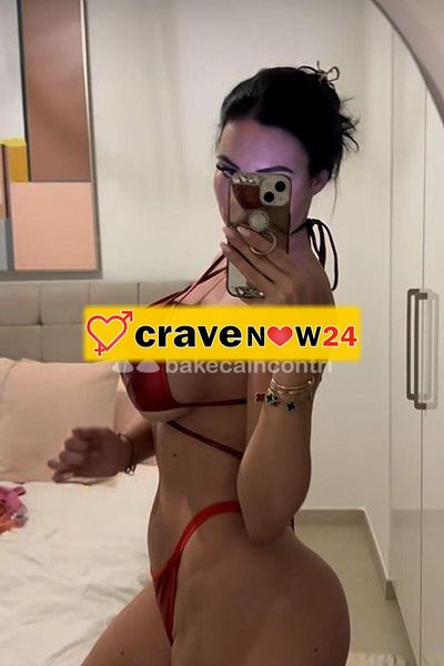 ❌🇮🇹ITALIANISSIMA NOVITÀ ELEGANZA E RAFFINATEZZA NELLA ZONA INDUSTRIALE 🇮🇹❌NON PERDERMI DI VISTA💎SONO UNA GARANZIA🍓