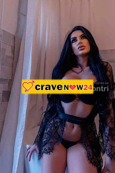 ❤️🔥👄 Ciao amore,sono Jessica❗️‼️🔞picantissima e vogliosa👄 tutta per te ❤️🔥❤️🔥🔞🔞🔥🔥⛔️⛔️Anche VIDEOCHIAMATA EROTICA
