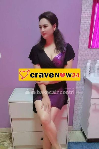 ATTENZIONE OGGI NUOVA.ARRIVATA IN ZONA MASSAGGIATRICE ORIENTALE GIOVANE CURVE.ANCHE LA MIA AMICA .