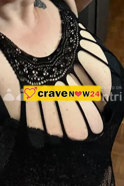 Donna italiana 46 anni, morbida e passionale – ricevo